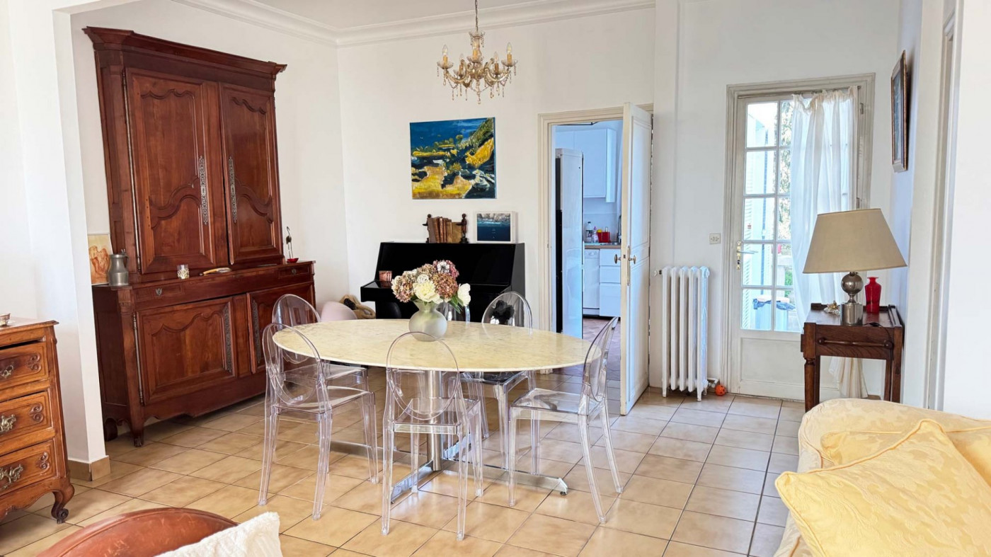 à vendre Maison Maisons Laffitte - Photo 7