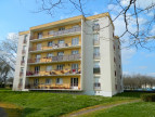 à vendre Appartement en résidence Blois