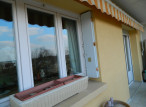 à vendre Appartement en résidence Blois
