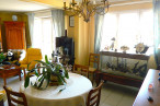 à vendre Appartement en résidence Blois