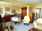 à vendre Appartement en résidence Blois