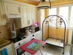 à vendre Appartement en résidence Blois