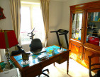 à vendre Appartement en résidence Blois