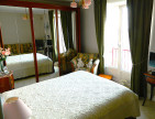 à vendre Appartement en résidence Blois