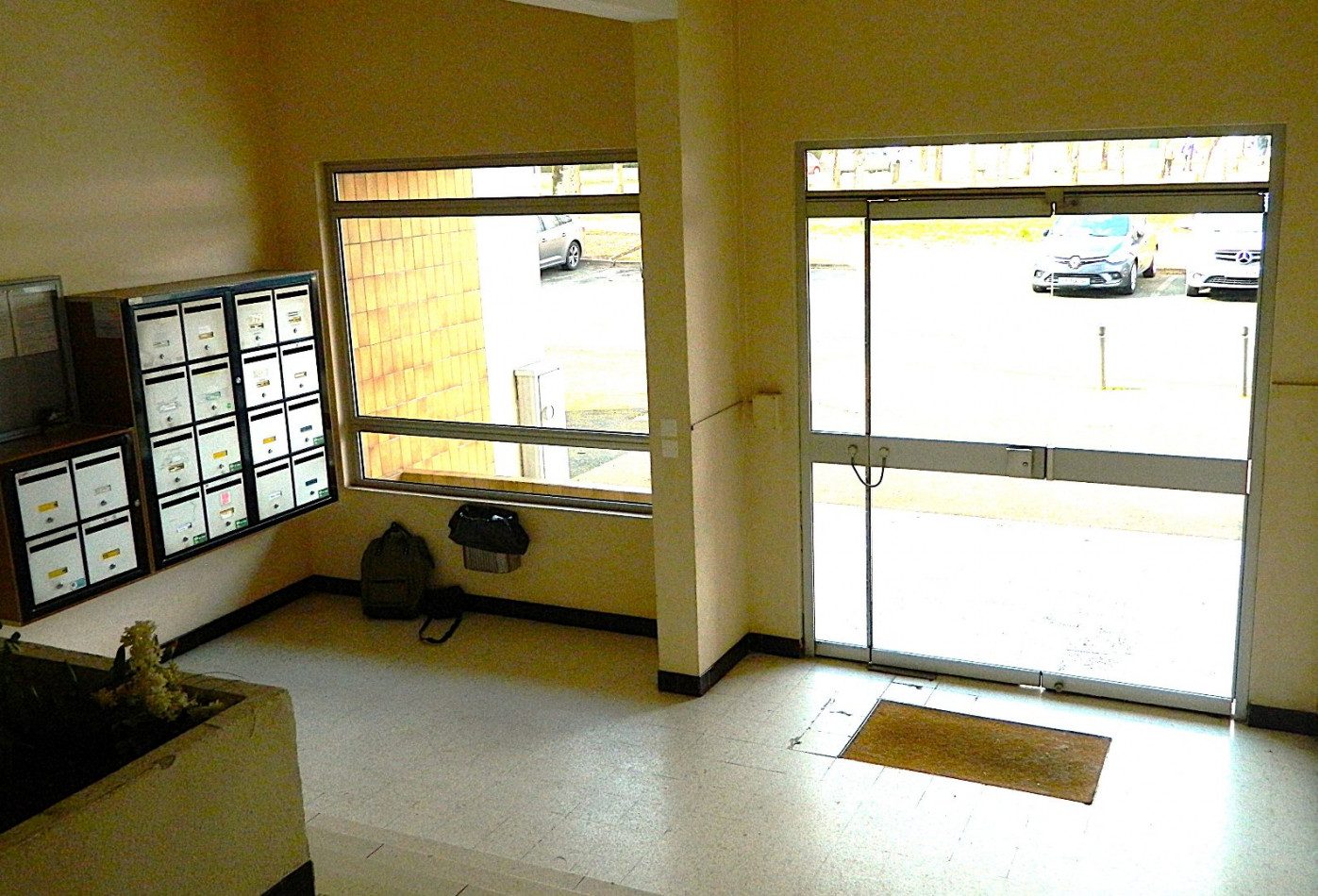 à vendre Appartement en résidence Blois - Photo 9