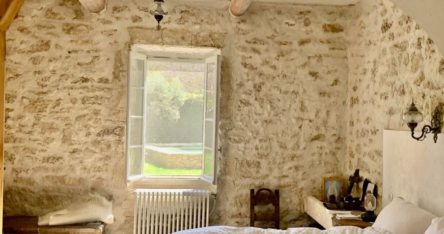 vente Cornillon Confoux