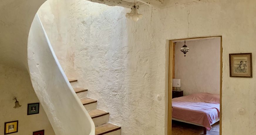 vente Cornillon Confoux