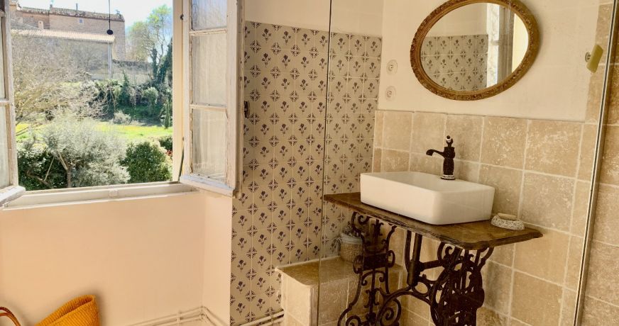 vente Cornillon Confoux