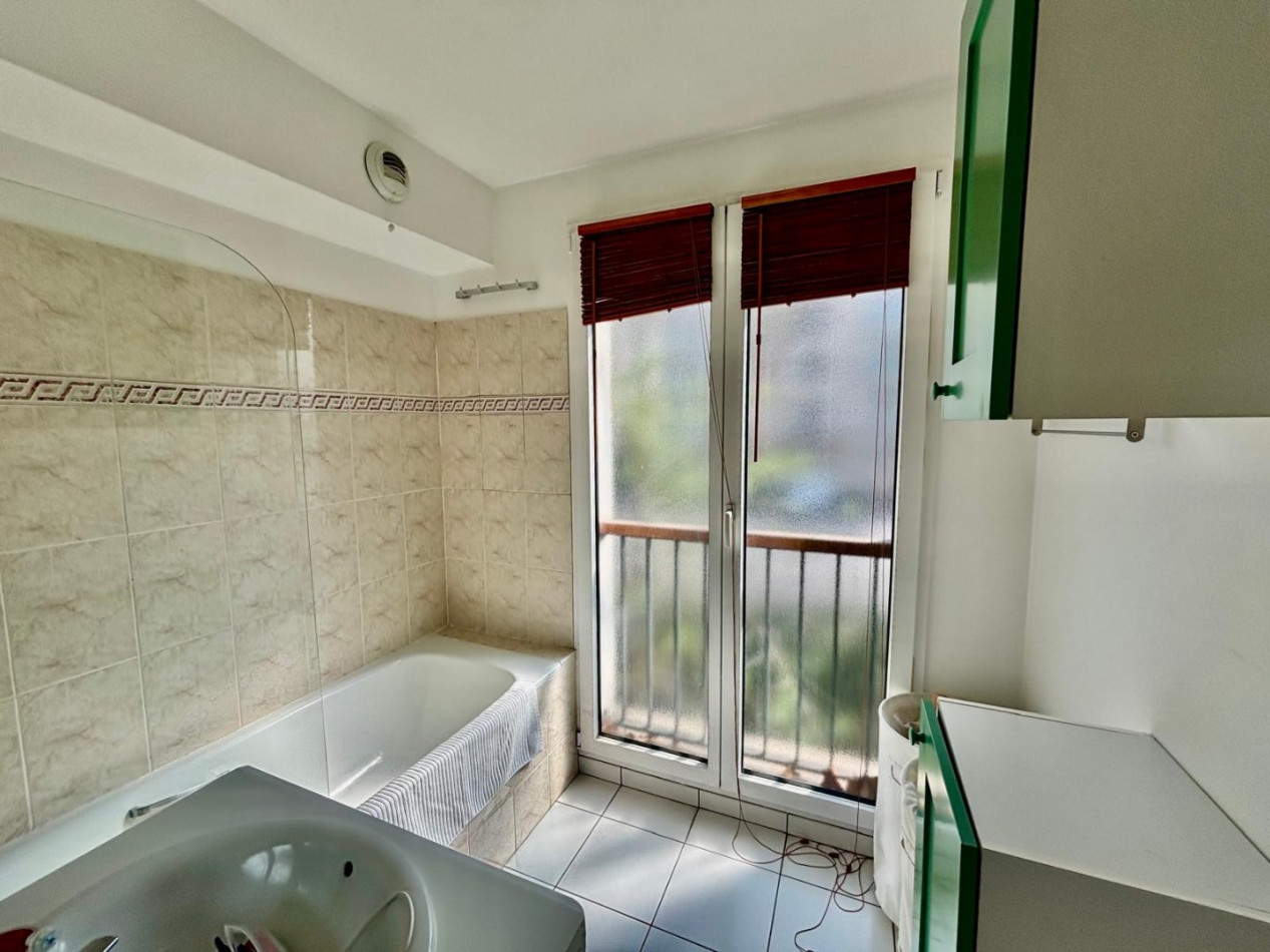 à vendre Duplex Viroflay - Photo 10