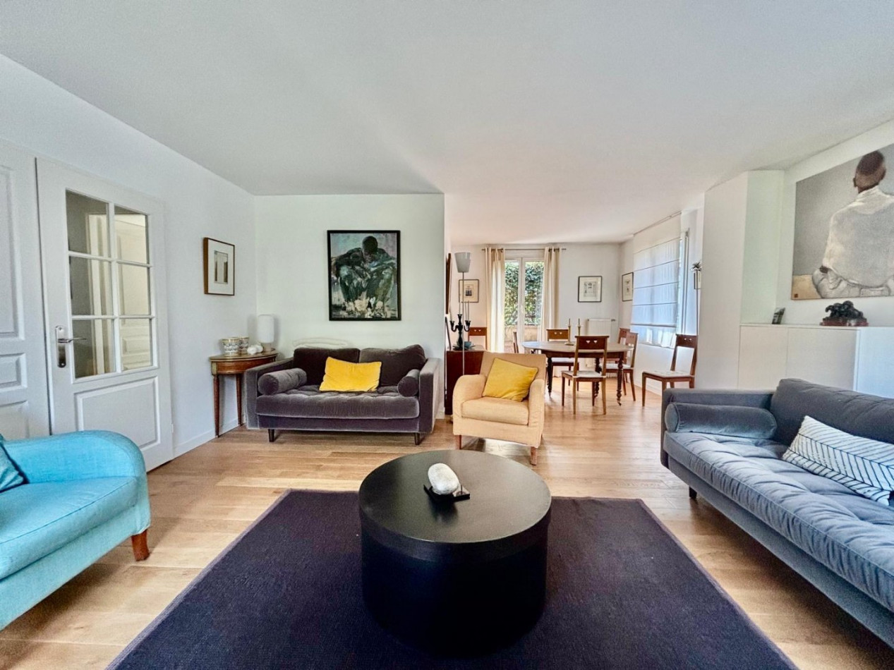 à vendre Duplex Viroflay - Photo 3