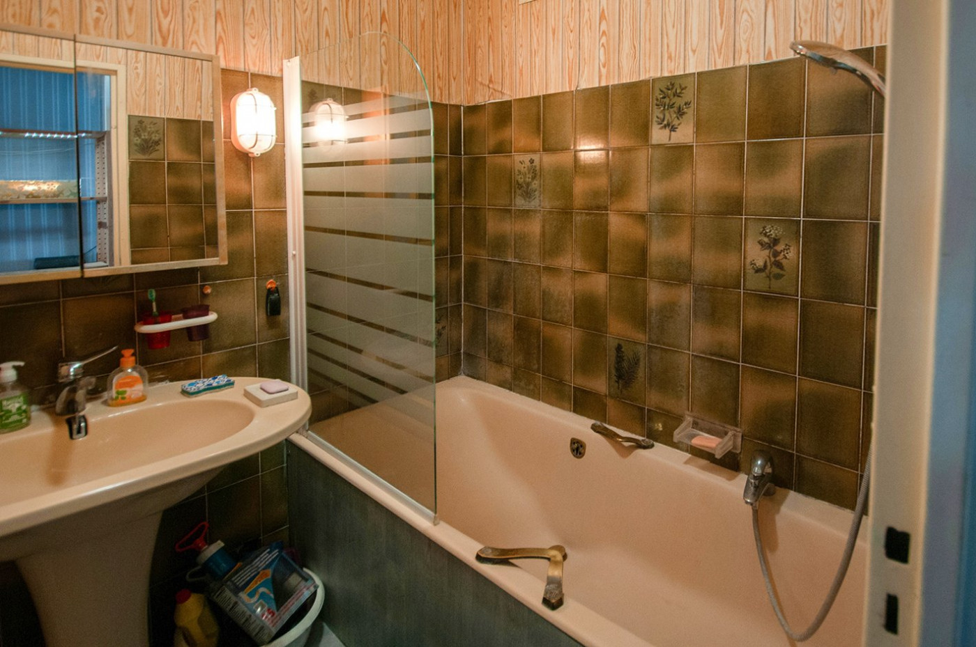 à vendre Appartement Carrieres Sur Seine - Photo 6