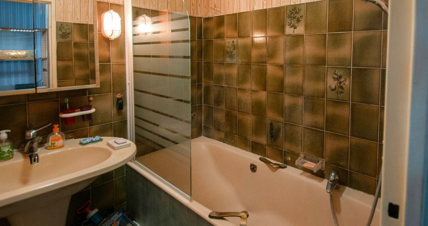 vente Appartement Carrieres Sur Seine