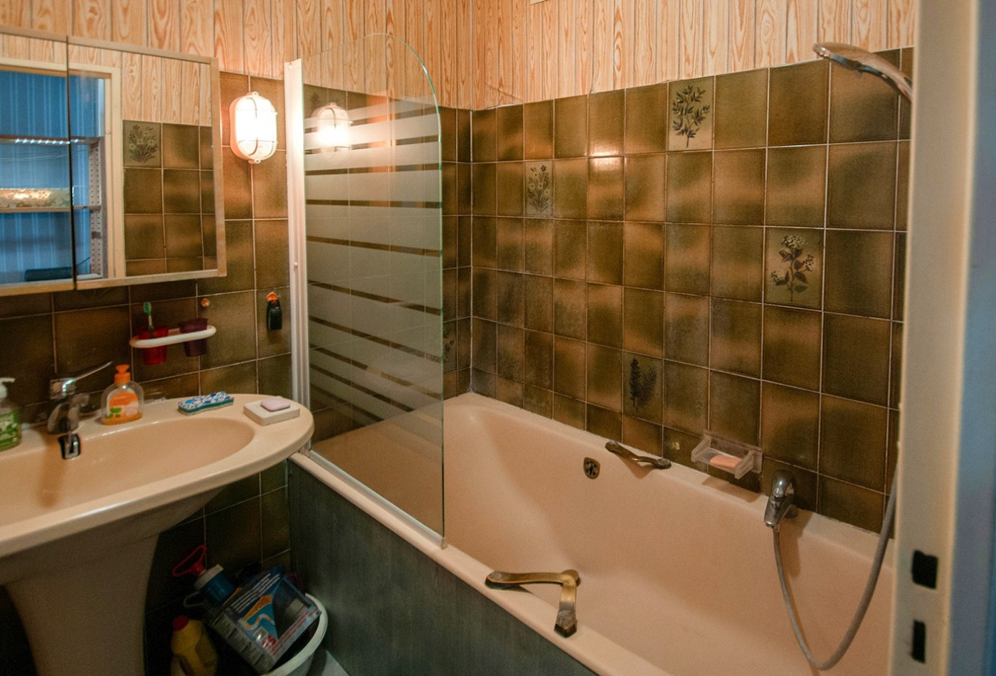 vente Appartement Carrieres Sur Seine - Photo 6