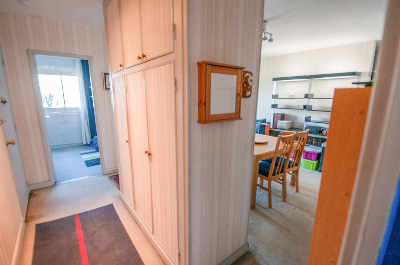 à vendre Appartement Carrieres Sur Seine - Photo 9