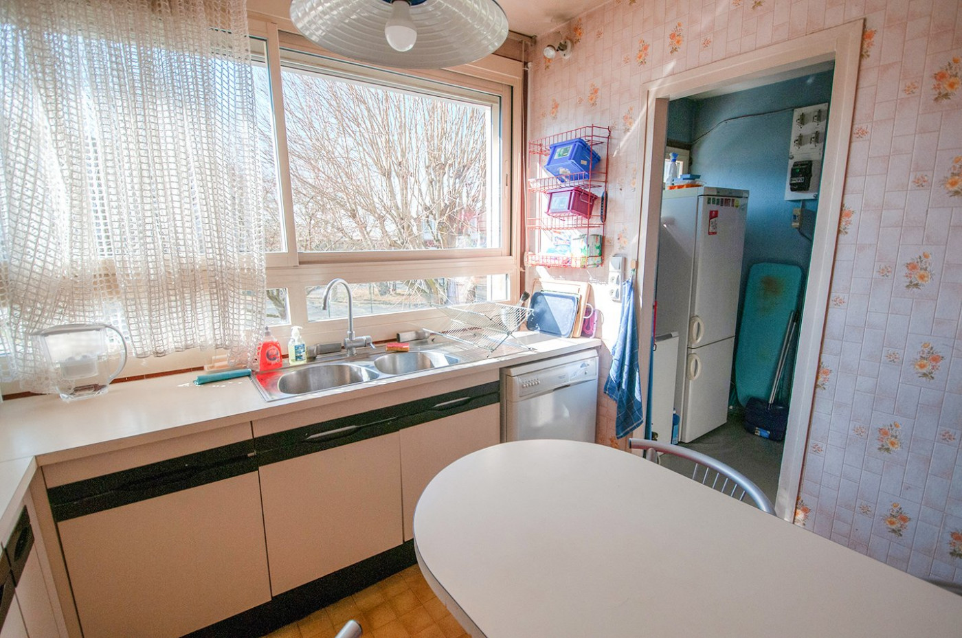 à vendre Appartement Carrieres Sur Seine - Photo 10