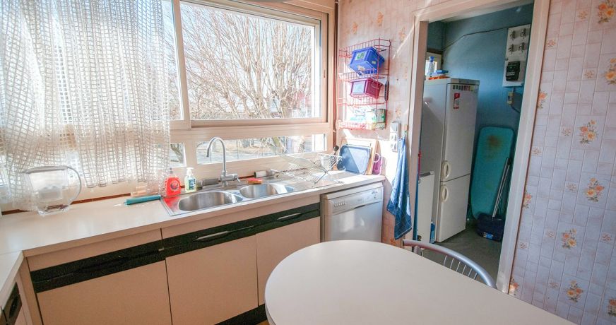 vente Appartement Carrieres Sur Seine