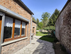 à vendre Maison Corbehem