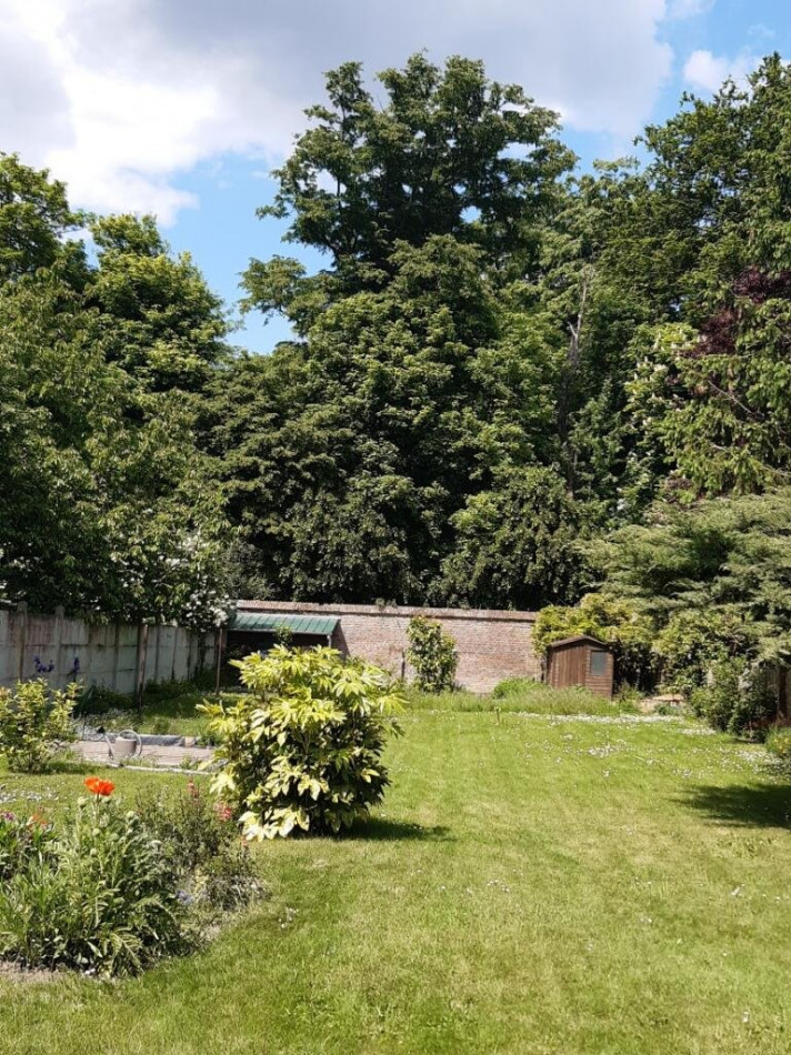 à vendre Maison Corbehem - Photo 2