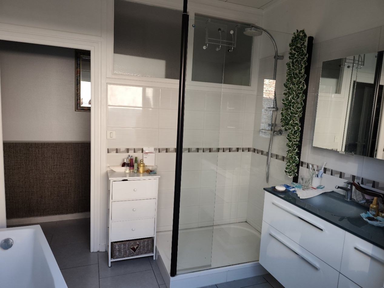 à vendre Maison Corbehem - Photo 4