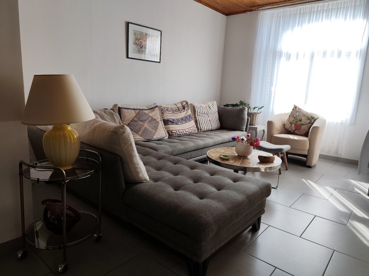 à vendre Maison Corbehem - Photo 5