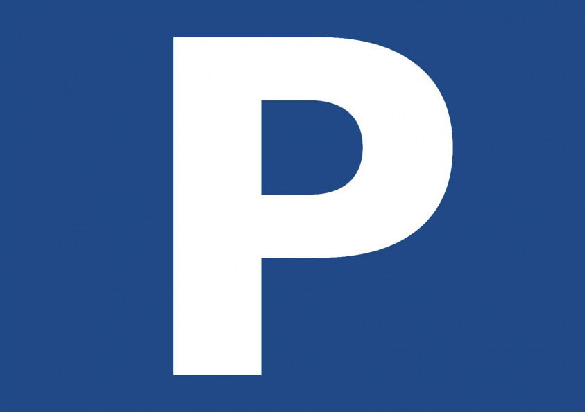 vente Parking intérieur Paris 8eme Arrondissement - Photo 1