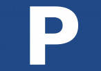 à vendre Parking intérieur Paris 8eme Arrondissement