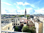à vendre Appartement Bordeaux