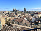 à vendre Appartement Bordeaux