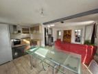 à vendre Maison Briancon
