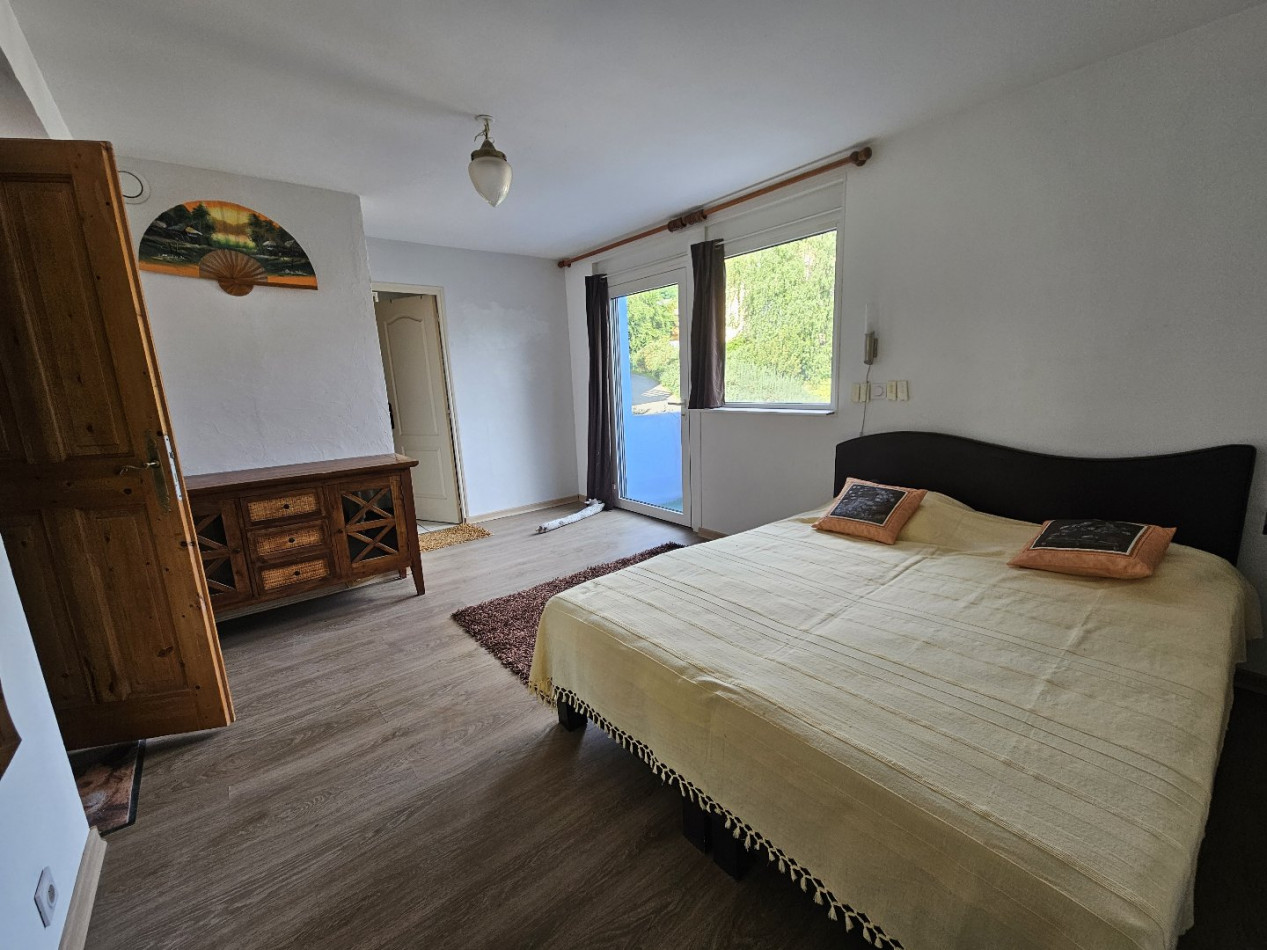 à vendre Maison Briancon - Photo 5