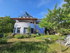 à vendre Maison Briancon