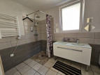 à vendre Maison Briancon