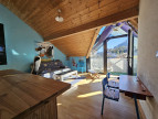 à vendre Maison Briancon