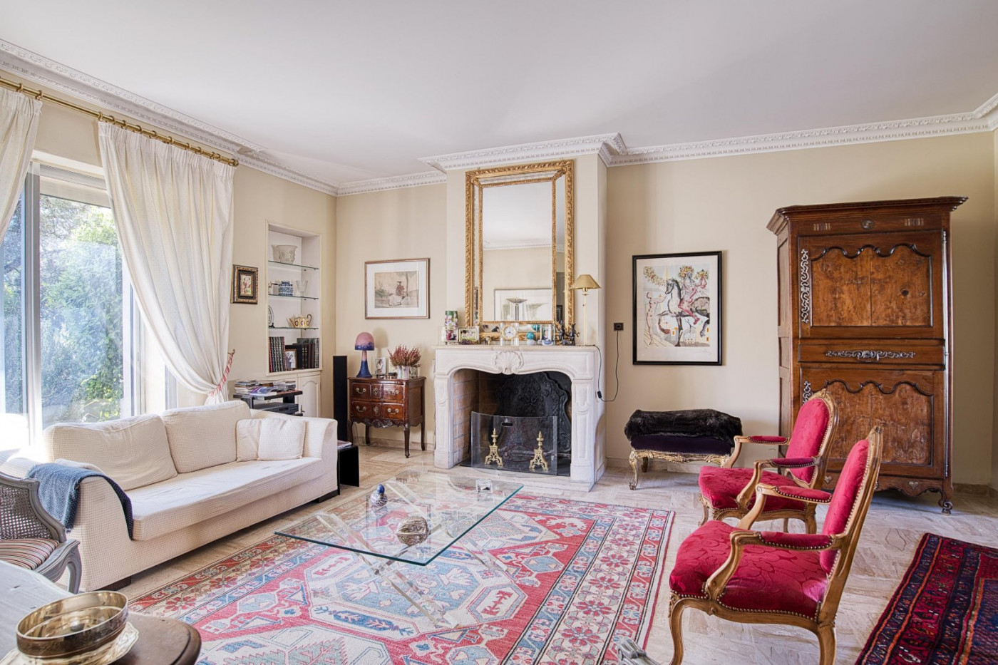 à vendre Maison Bordeaux - Photo 1