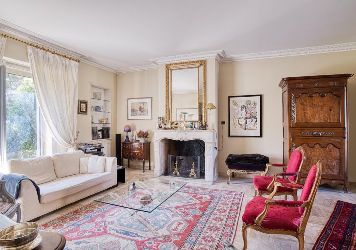 à vendre Maison Bordeaux