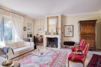 à vendre Maison Bordeaux