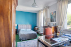 à vendre Maison Bordeaux