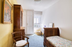 à vendre Maison Bordeaux