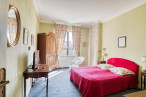 à vendre Maison Bordeaux