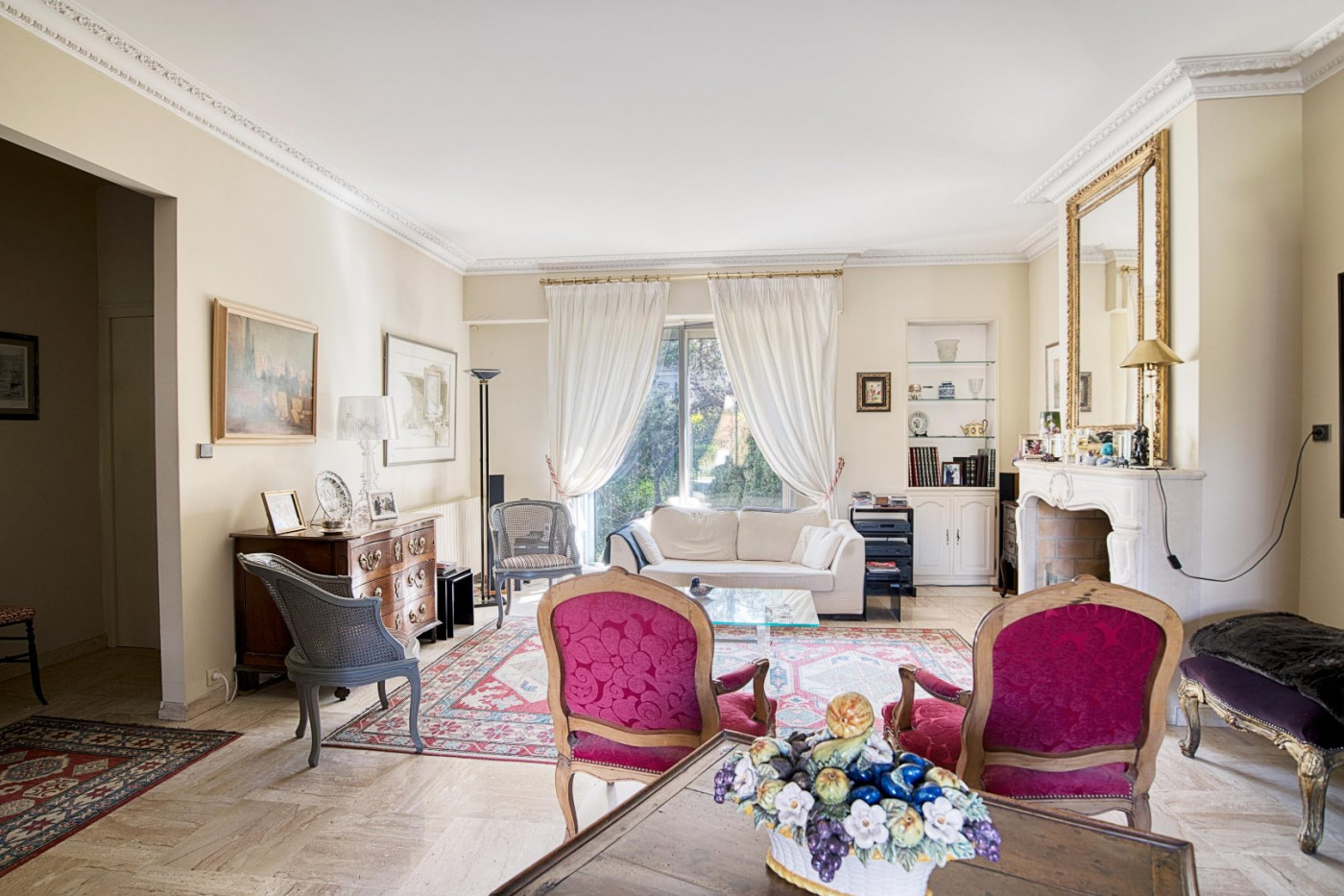 à vendre Maison Bordeaux - Photo 2