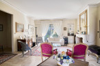 à vendre Maison Bordeaux