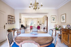 à vendre Maison Bordeaux
