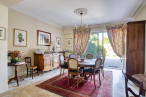 à vendre Maison Bordeaux