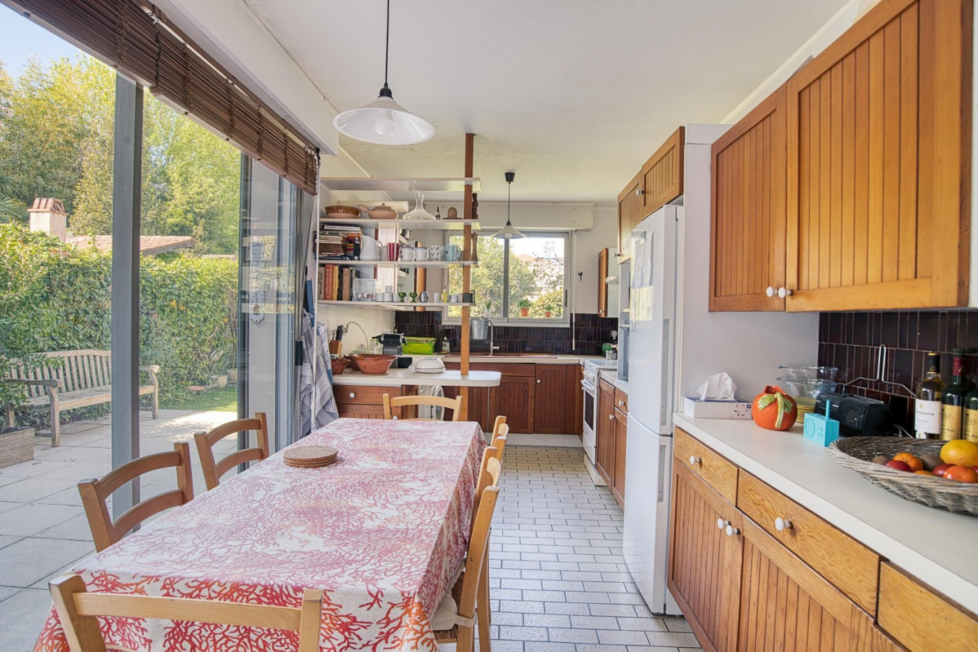 à vendre Maison Bordeaux - Photo 5