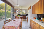 à vendre Maison Bordeaux