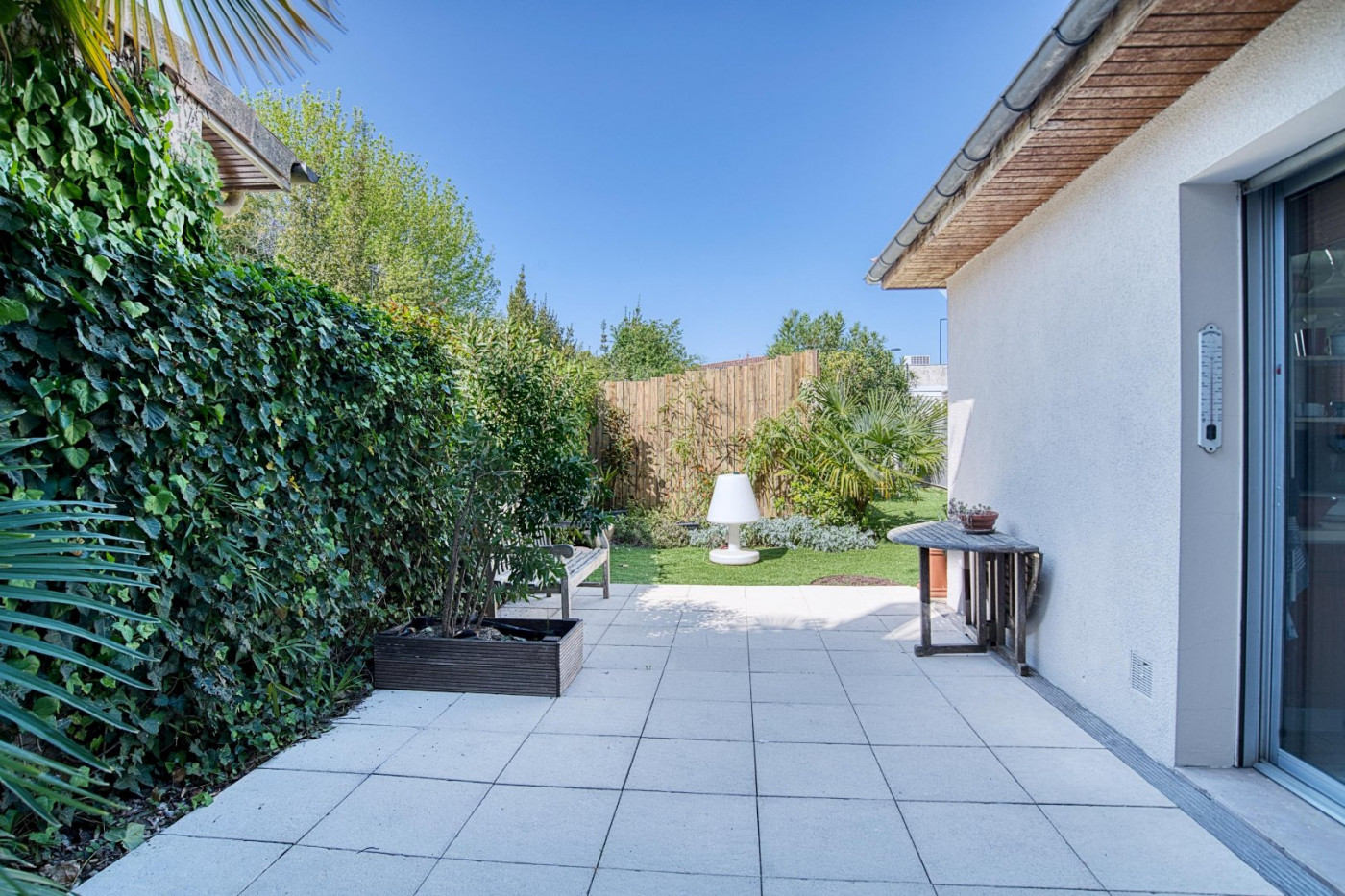 à vendre Maison Bordeaux - Photo 6