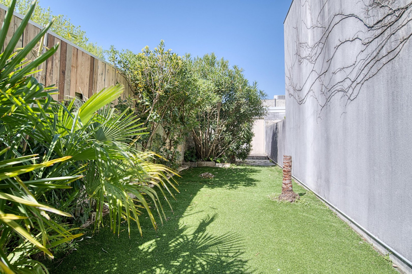 à vendre Maison Bordeaux - Photo 7
