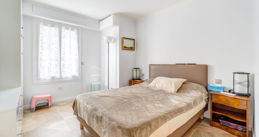 vente Appartement 1960 Saint Germain En Laye