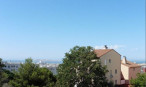 à vendre Appartement Marseille 14eme Arrondissement
