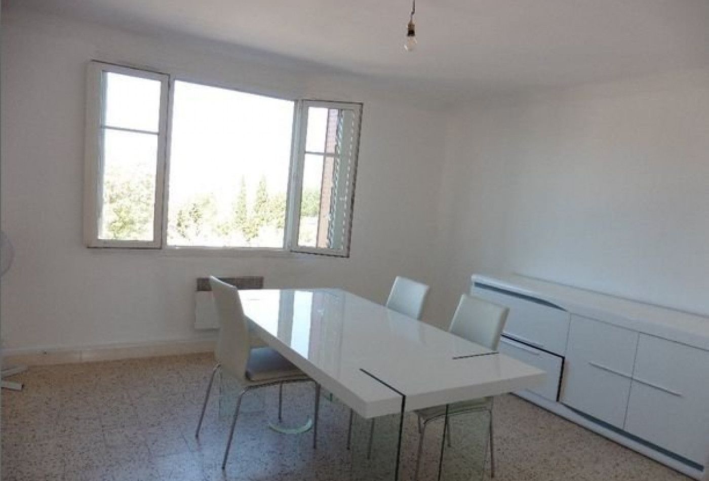 vente Appartement Marseille 14eme Arrondissement - Photo 3